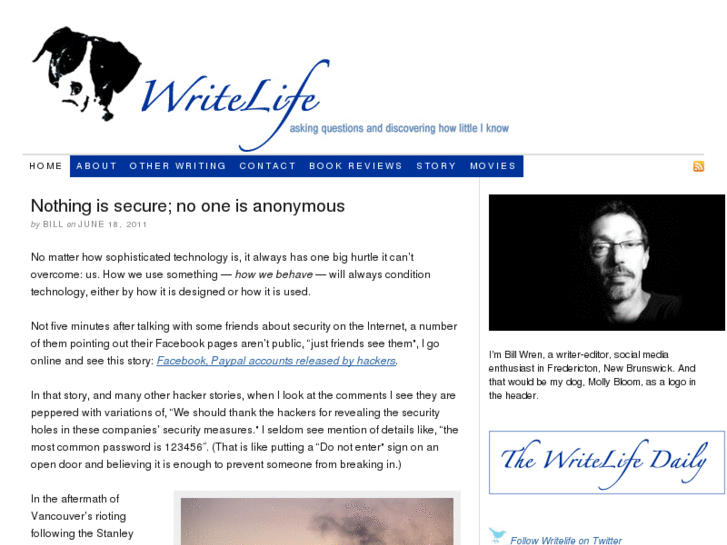 www.writelife.net