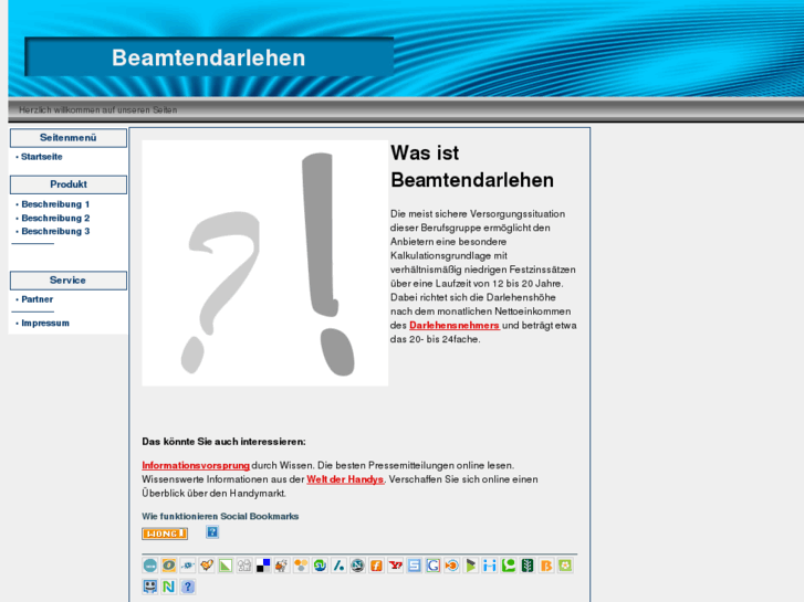 www.12beamtendarlehen.de