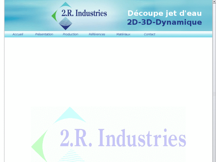 www.2rindustries.com