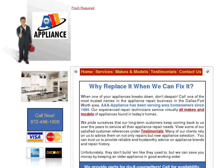 www.a-appliance.net