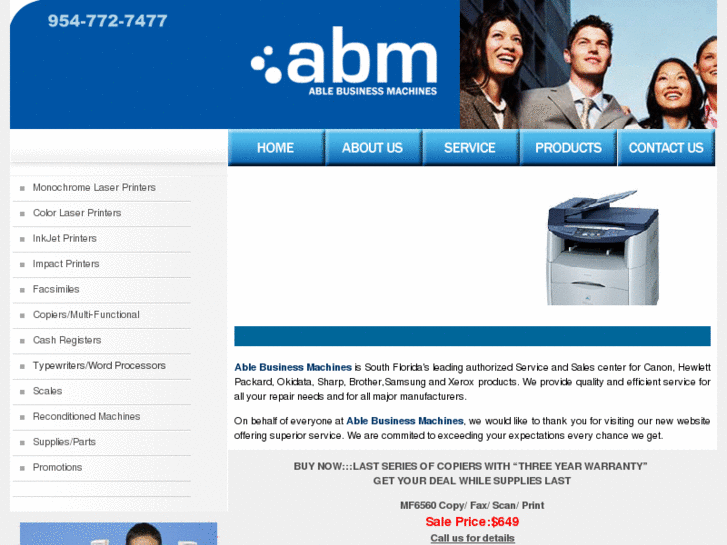 www.abmsupport.com