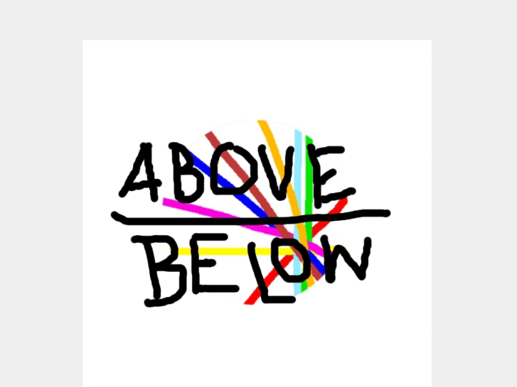 www.abovebelowstudios.com