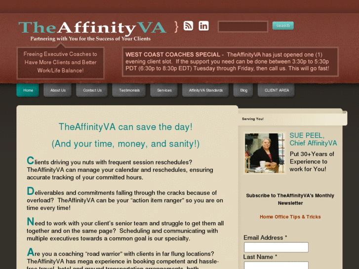 www.affinityva.com