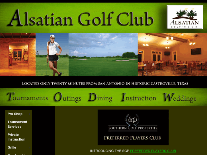 www.alsatiangolfclub.com