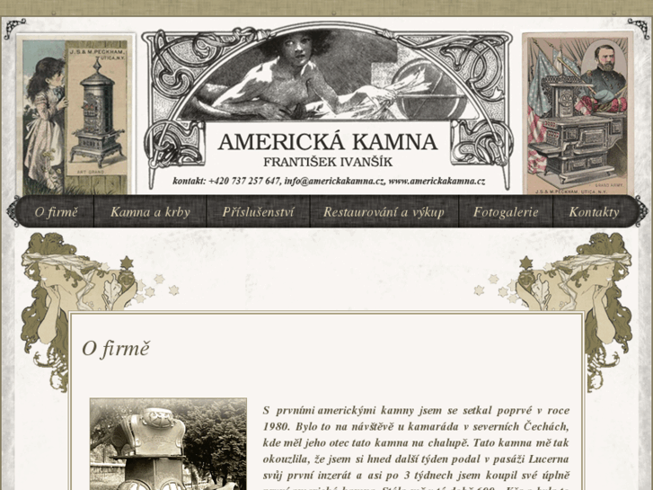 www.americkakamna.cz