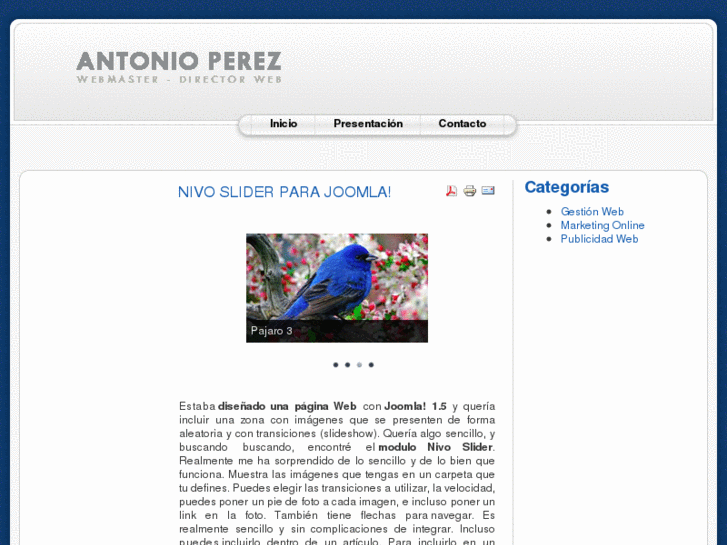 www.antonioperez.com.ar