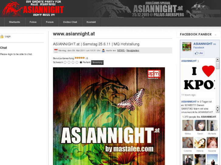 www.asiannight.at