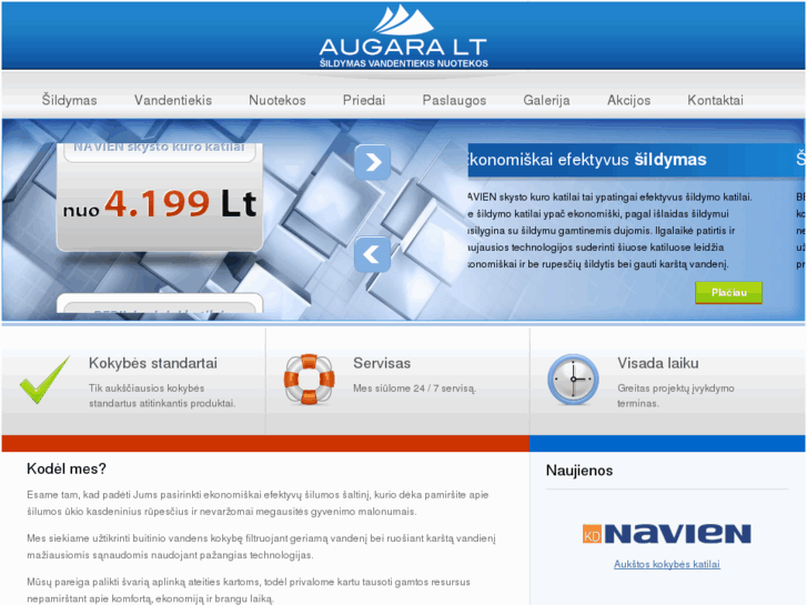 www.augaralt.com