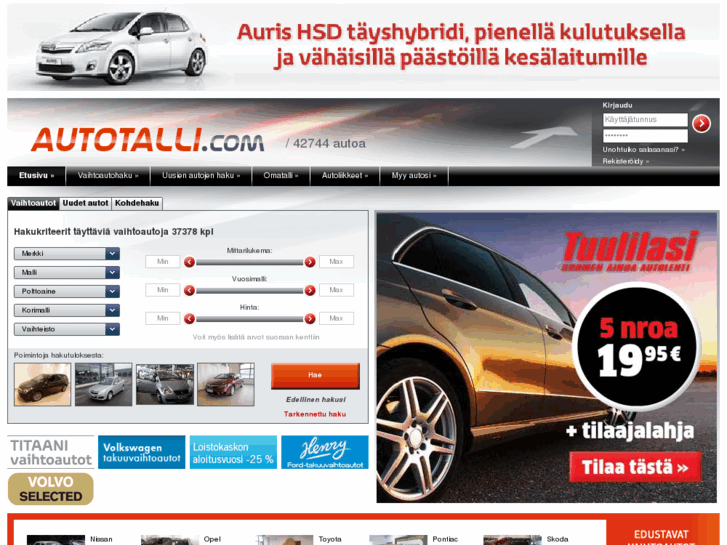 www.autoapuri.com