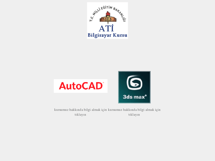 www.autocadkurslar.com