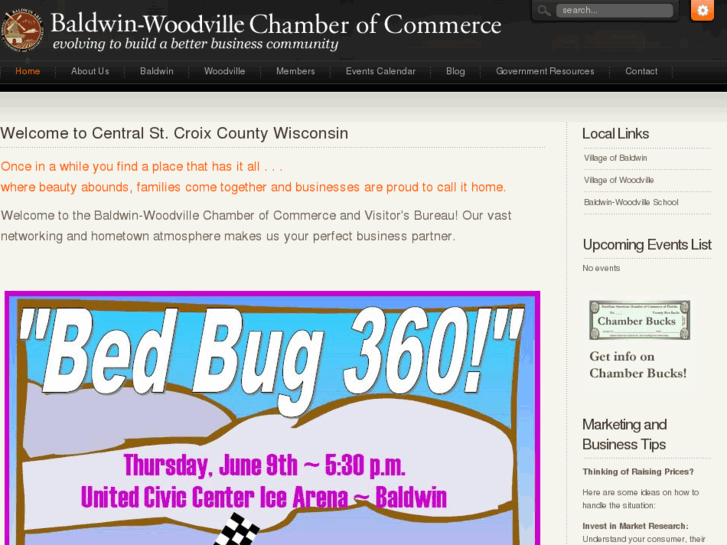 www.baldwin-woodvillechamber.org