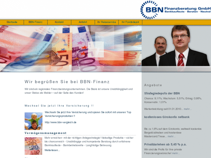 www.bbn-finanz.de