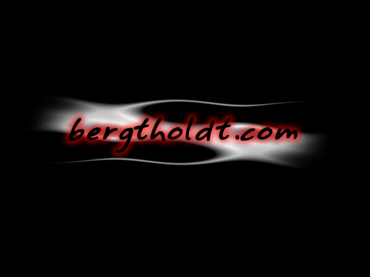 www.bergtholdt.com