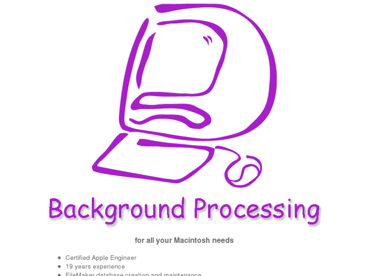 www.bgprocessing.com