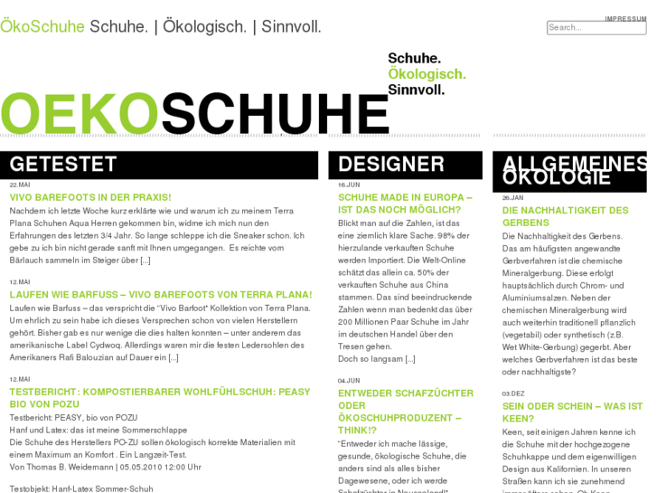 www.bio-schuhe.com