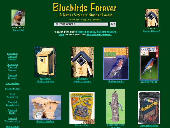 www.bluebirdsforever.com