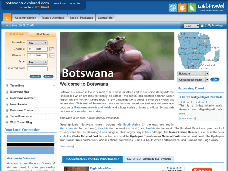 www.botswana-explored.com