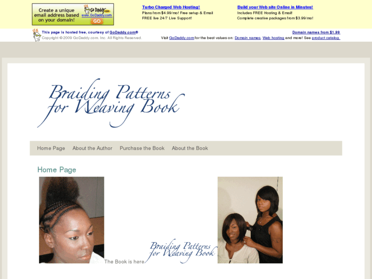 www.braidingpatternsforweaving.info