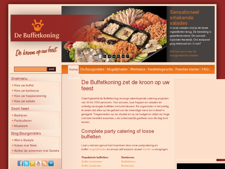 www.buffetkoning.nl