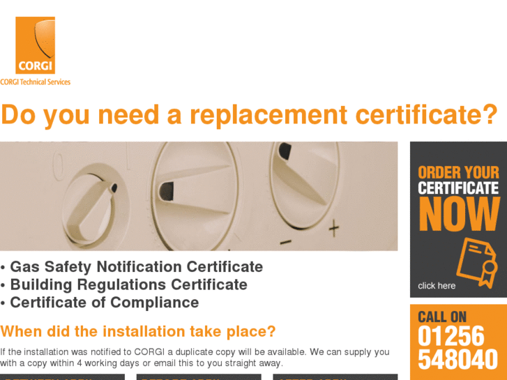 www.buildingregs.co
