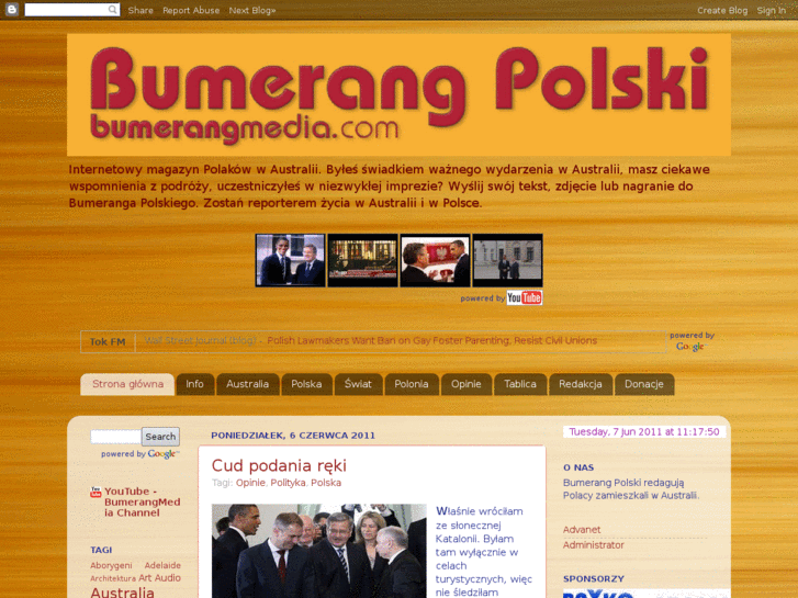 www.bumerangmedia.com