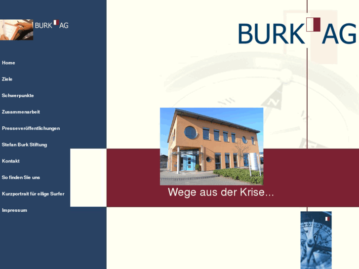 www.burk-ag.com