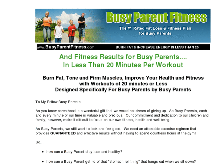 www.busyparentfitness.com