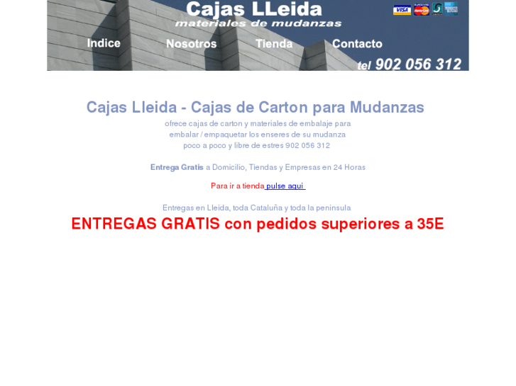 www.cajaslleida.com