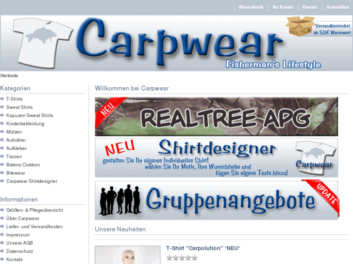 www.carpwear.de