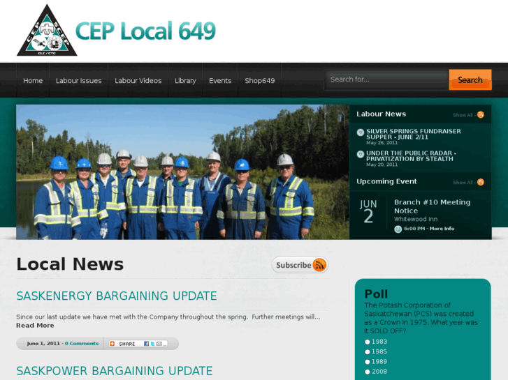 www.cep649.com