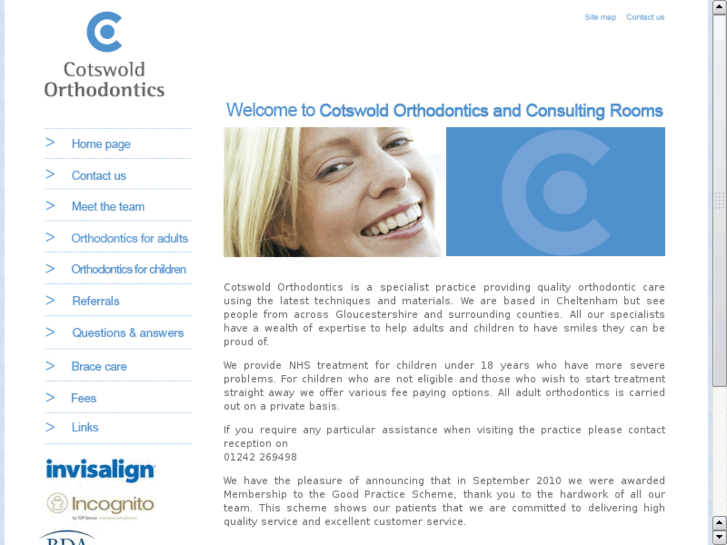 www.cheltenham-orthodontics.com