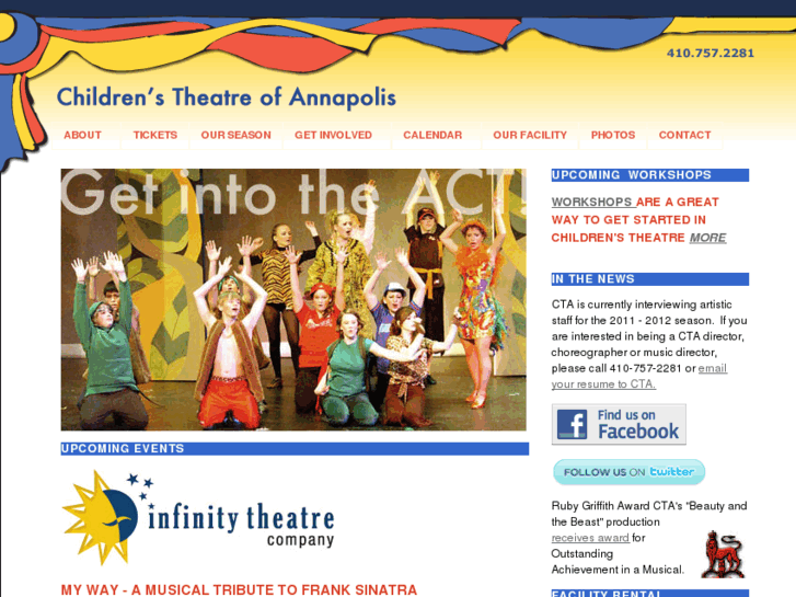 www.childrenstheatreofannapolis.org