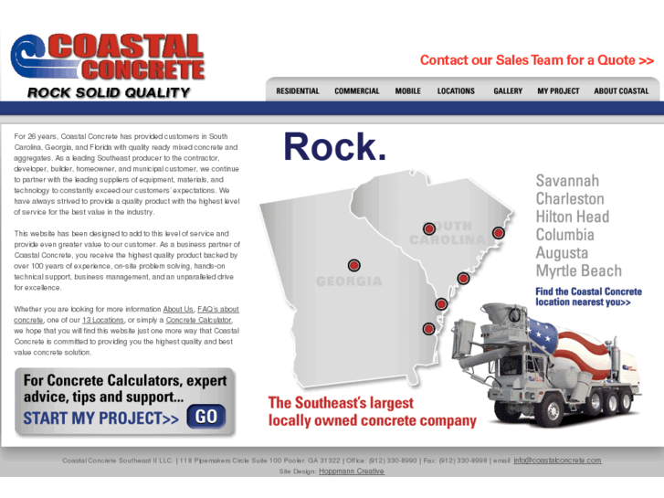 www.coastalconcrete.com