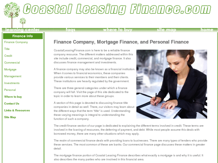 www.coastalleasingfinance.com