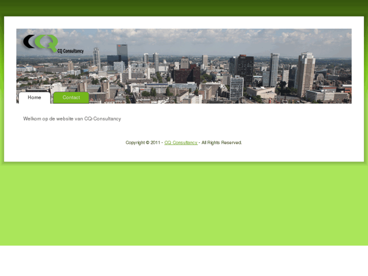 www.cq-consultancy.com