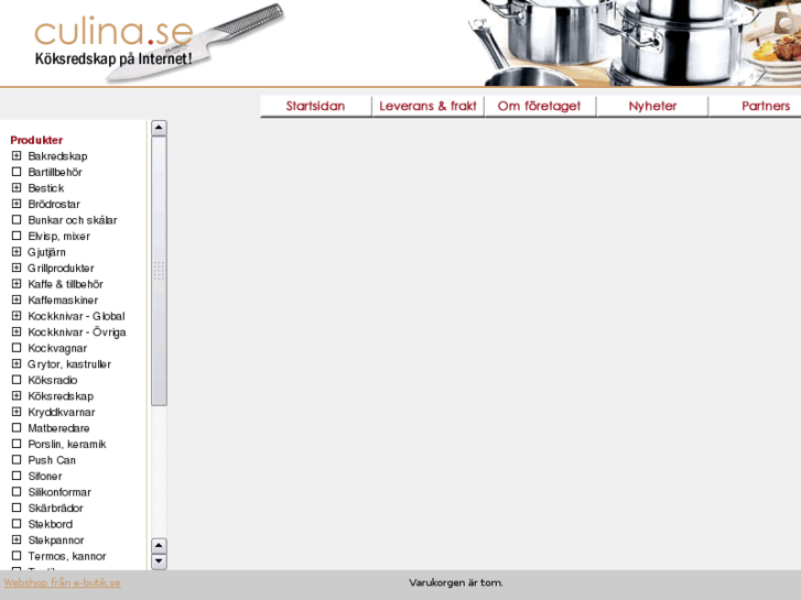www.culina.se