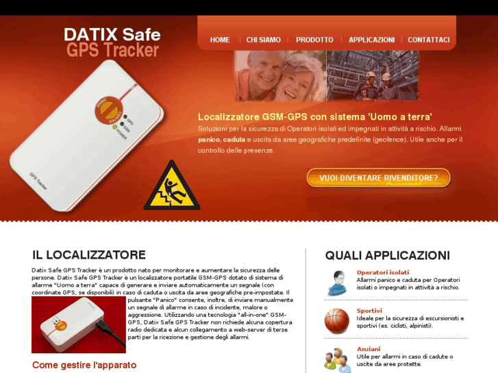 www.datixsafe.com