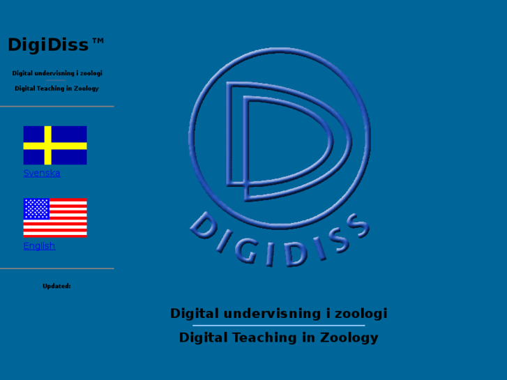 www.digidiss.com