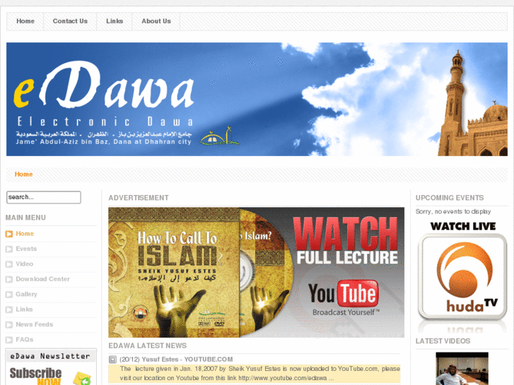 www.edawa.com