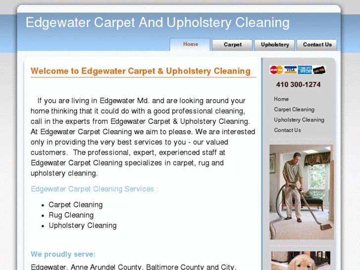 www.edgewatercarpetcleaning.com