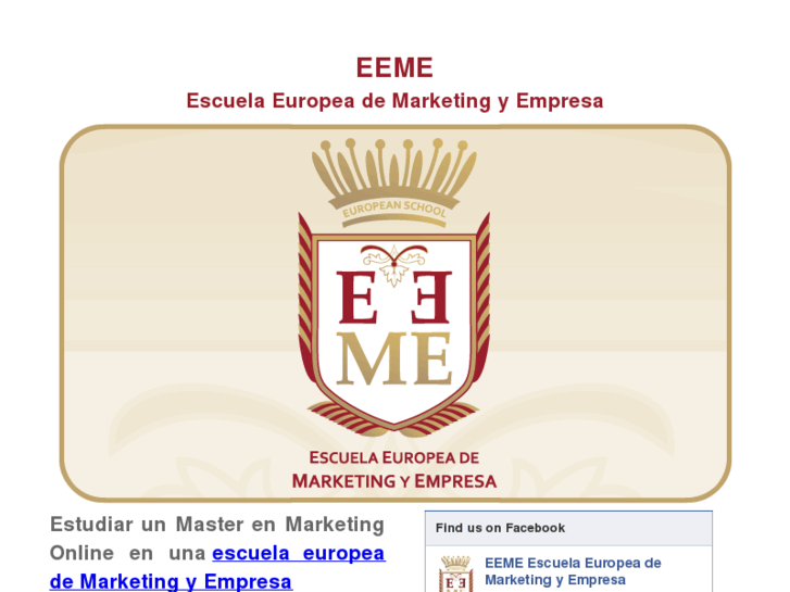 www.eeme.eu