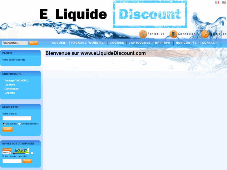 www.eliquidediscount.com