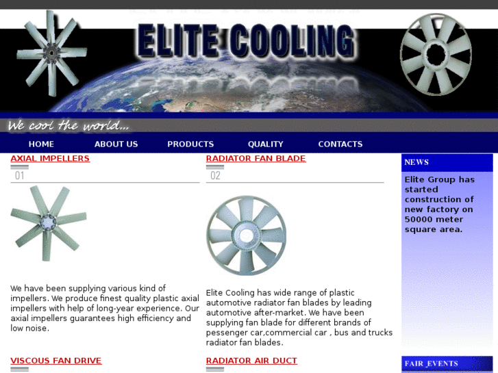 www.elitecooling.org