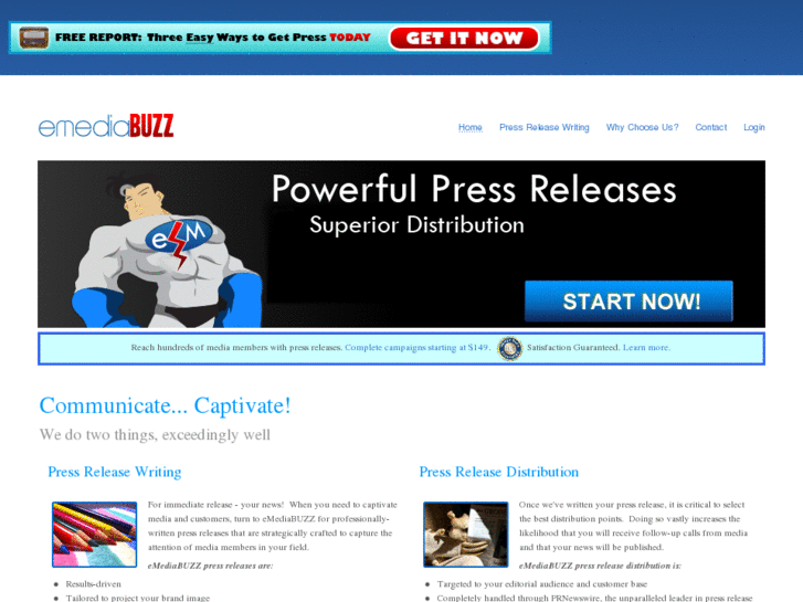 www.emediabuzz.com