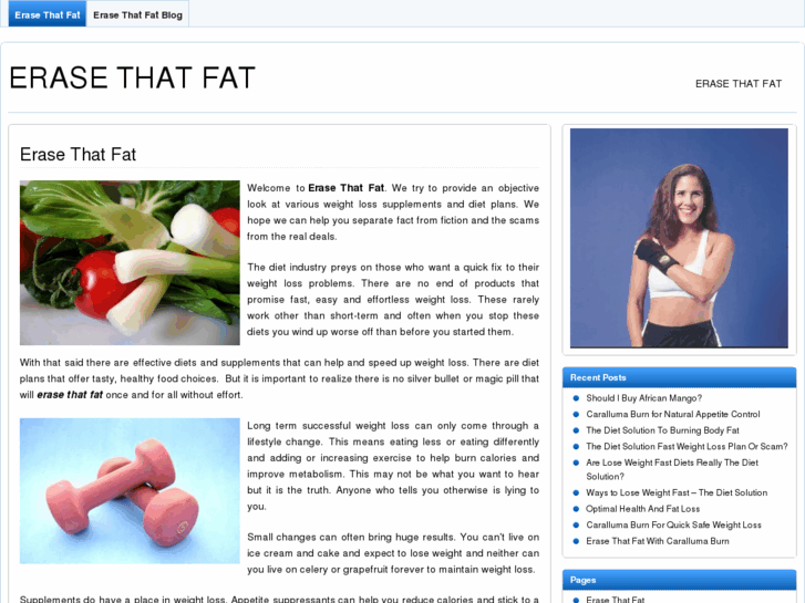 www.erasethatfat.com