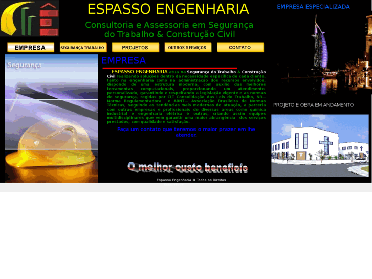 www.espassoengenharia.com