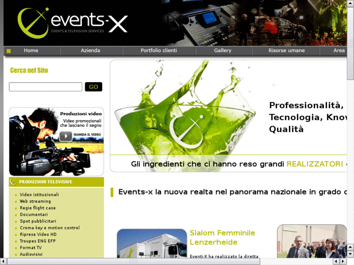 www.eventi-x.com