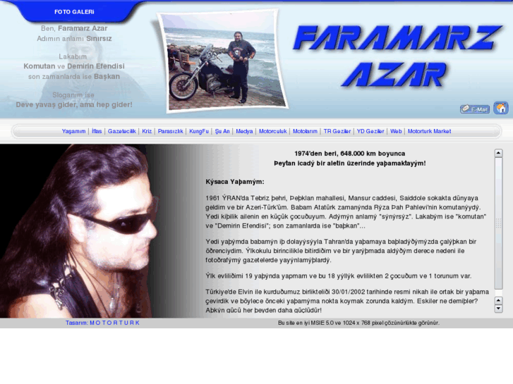 www.faramarzazar.com