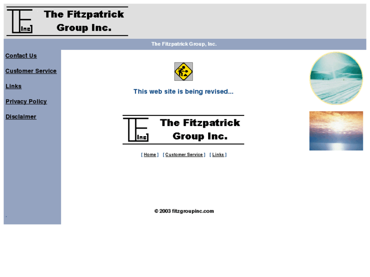 www.fitzgroupinc.com