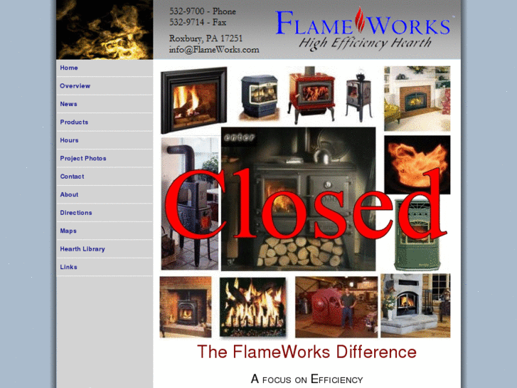 www.flameworks.com